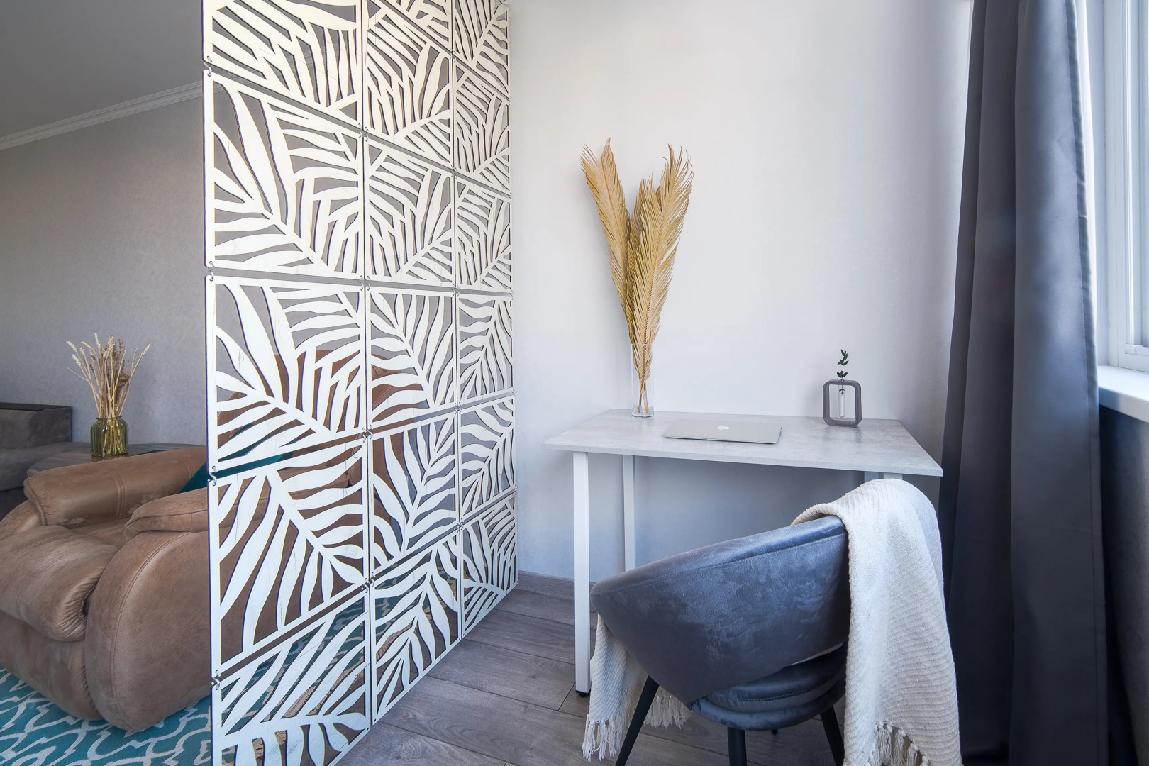 Апартаменты MyhomeYourhome на Островкого 67