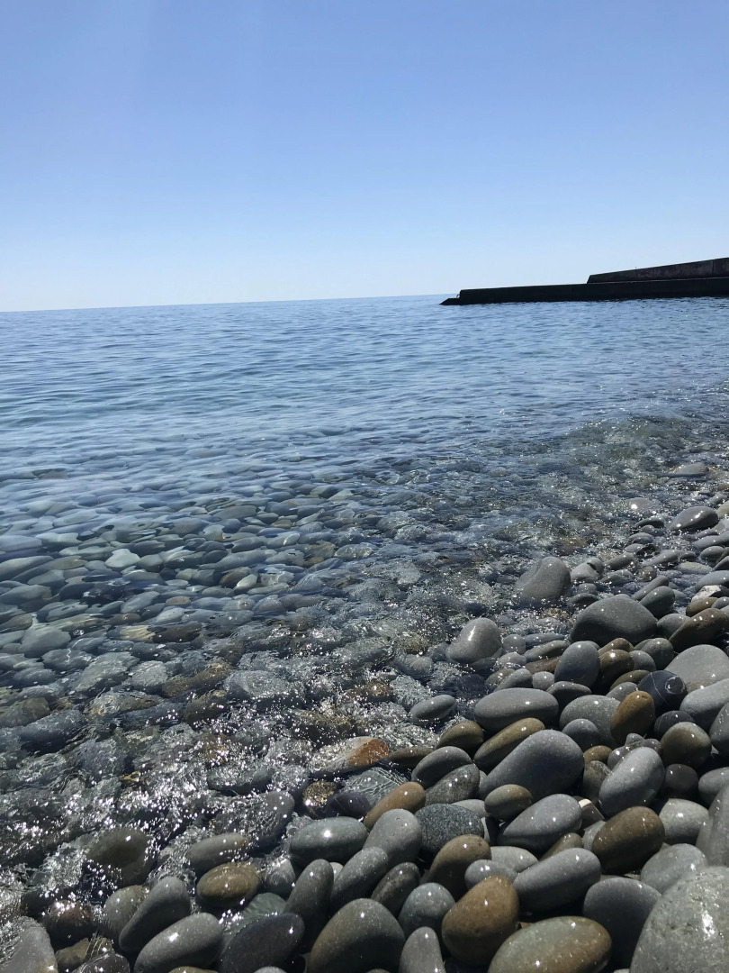 Апартаменты Lazurro