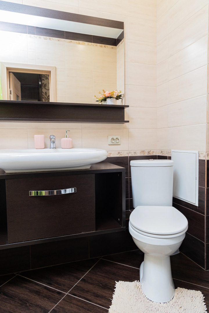 Квартира  Abakan.Apart на Авиаторов