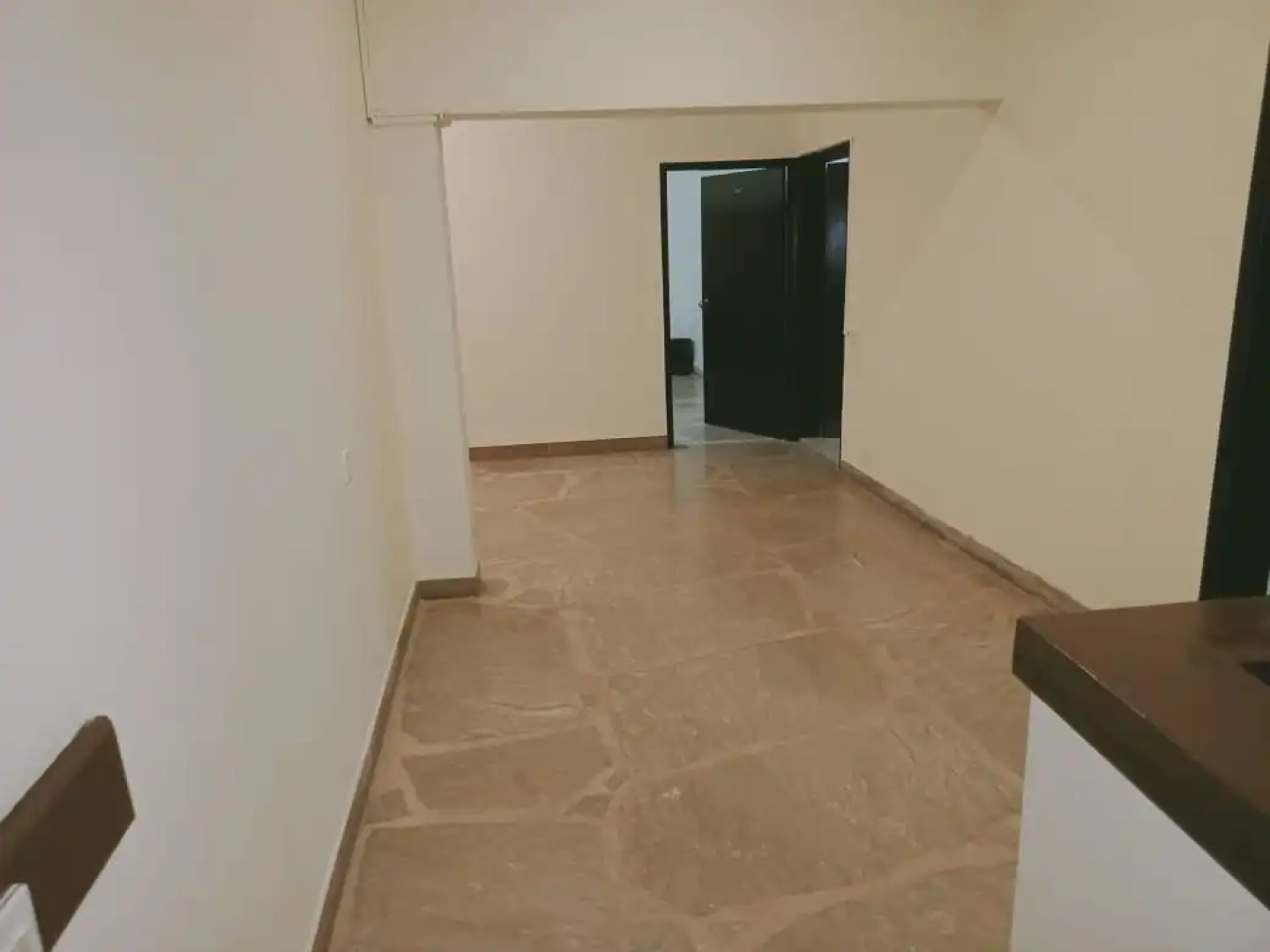 Гостевой дом Karachi Clifton