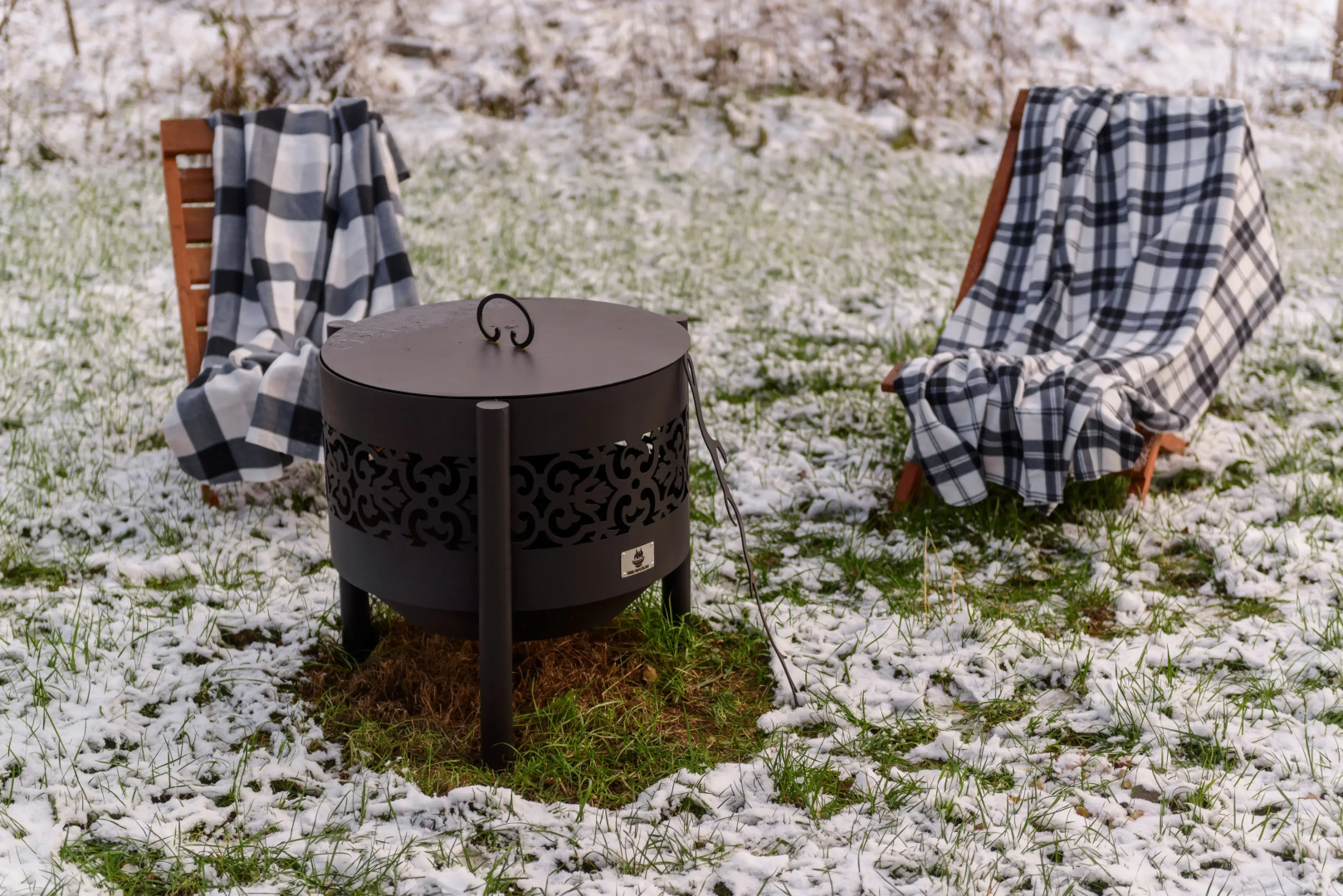 Частный дом Simple Life Home 219