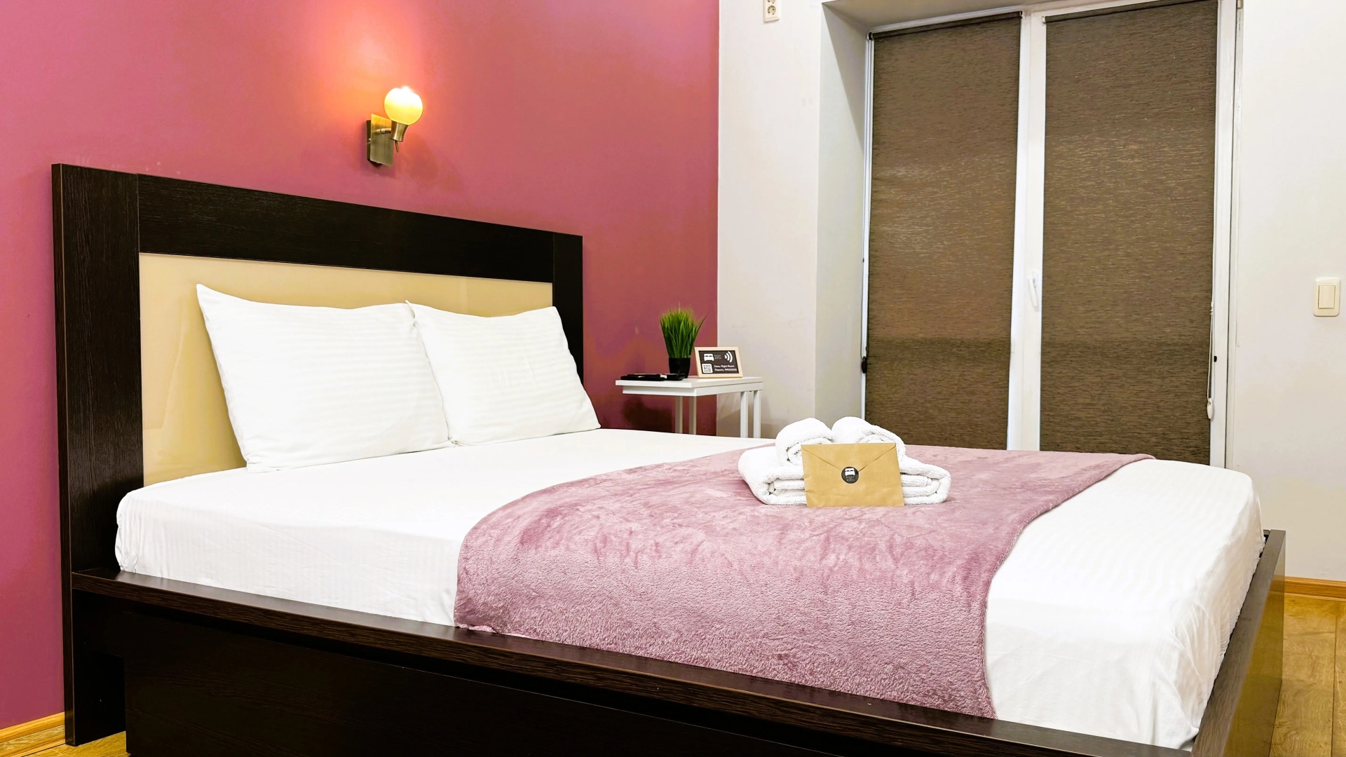 Квартира Right Room на Поле Свободы 129