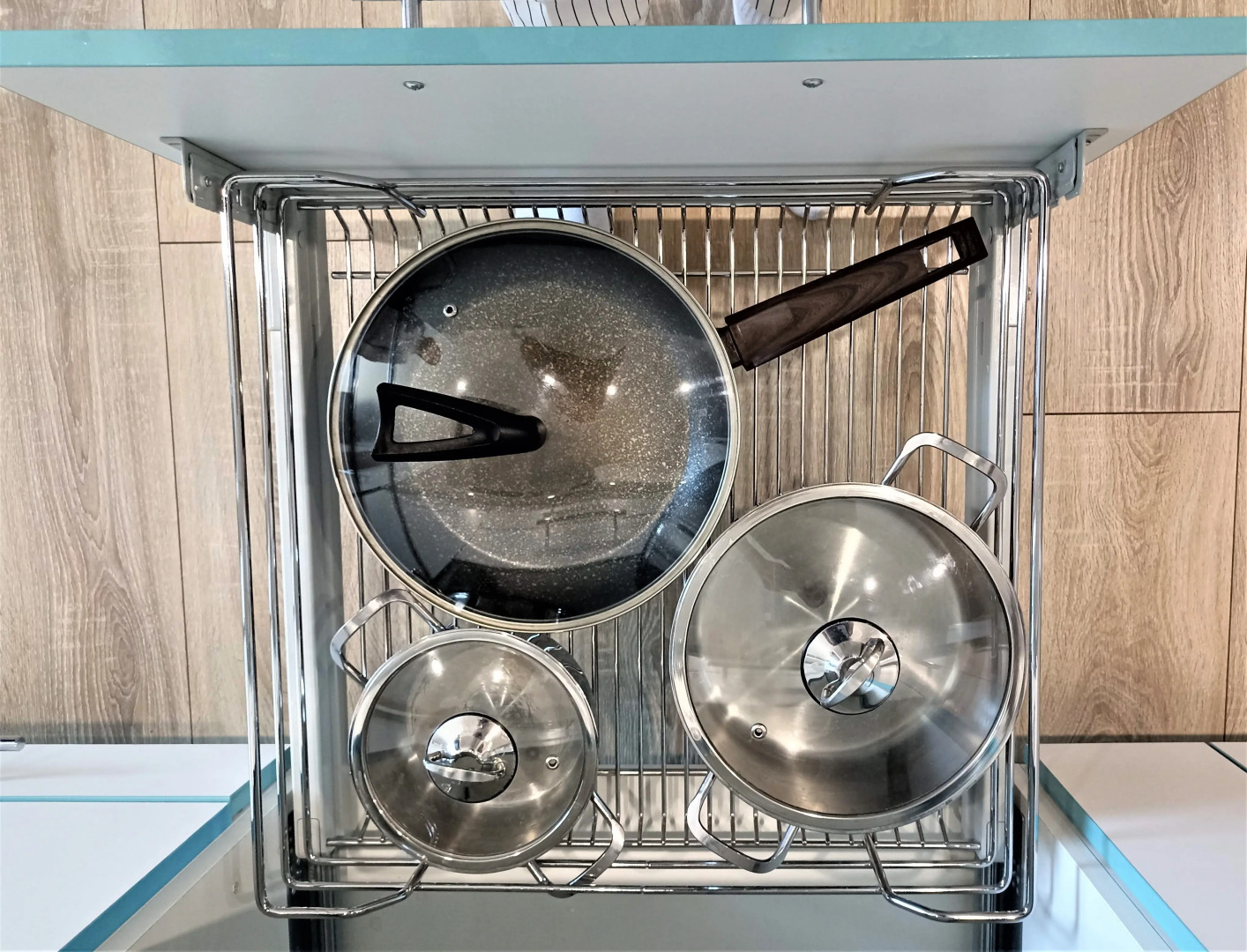 Апартаменты на 14 Линии