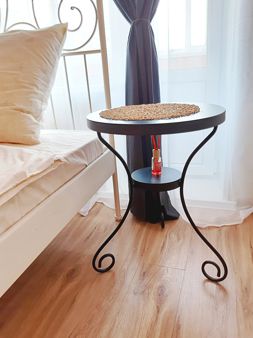 Апартаменты с удобным расположением: «МОИАпарт -Уют» рядом ЮУРГУ и ЮУрГГПУ