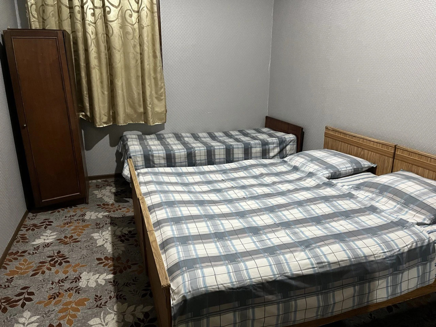 Гостевой дом Алиса