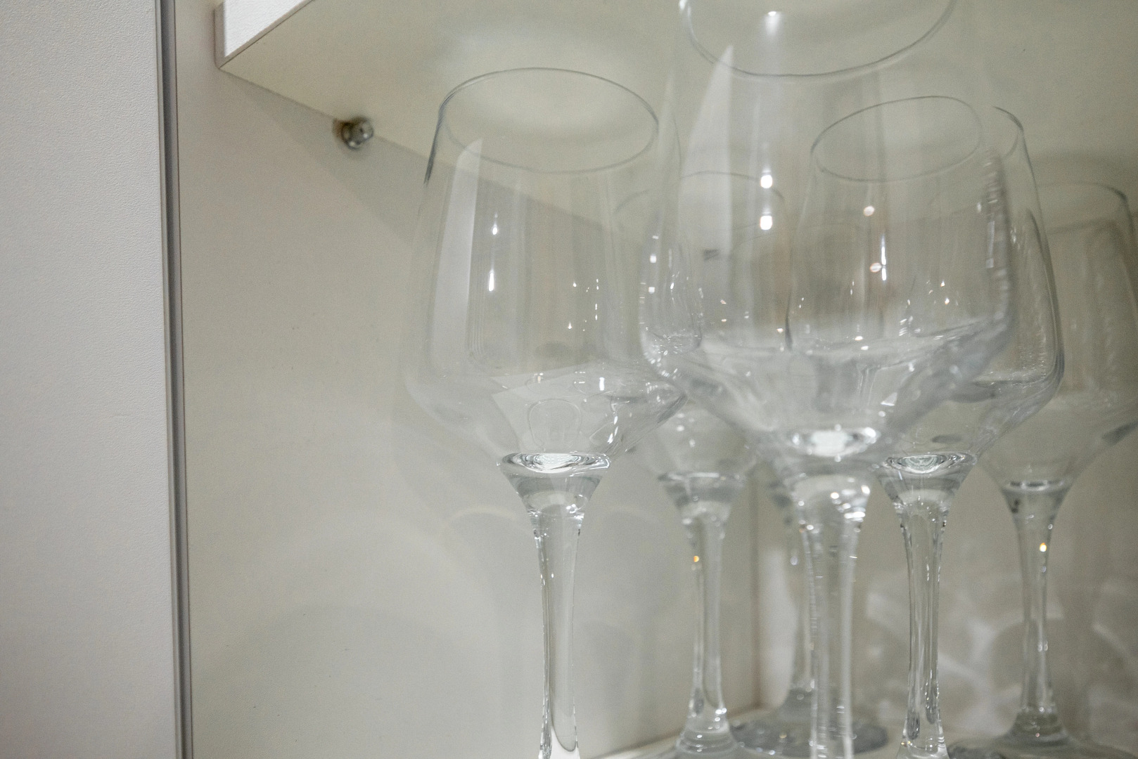 Апартаменты Студия 7 by Mangosteen Apartments