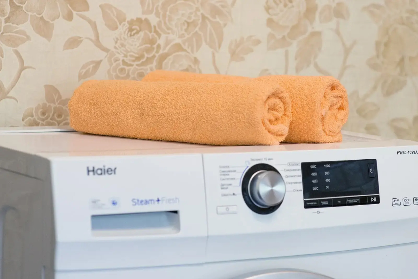 Квартира На Советском проспекте 68 НаСутки35