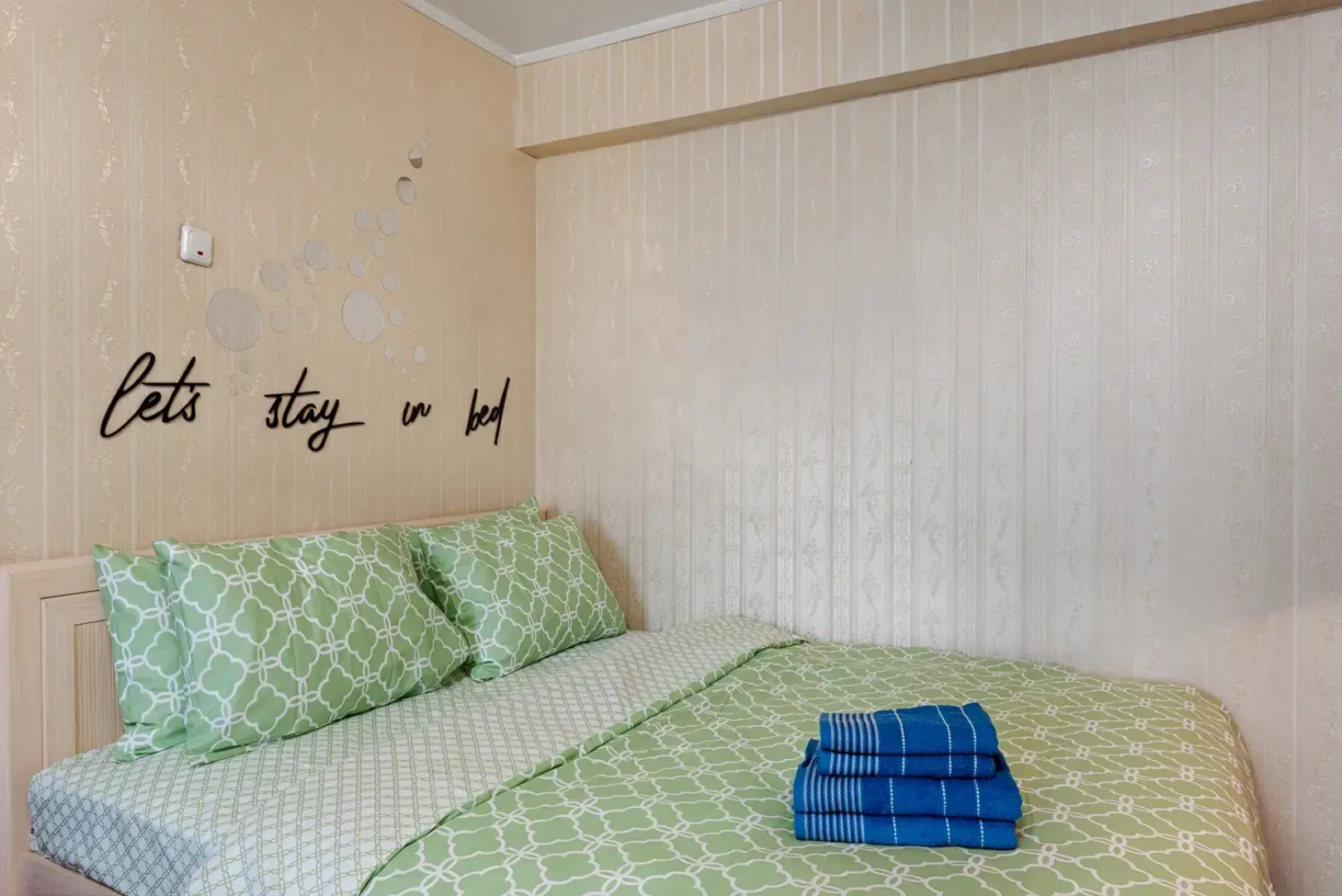 Апартаменты Двухкомнатные Метро Красносельская