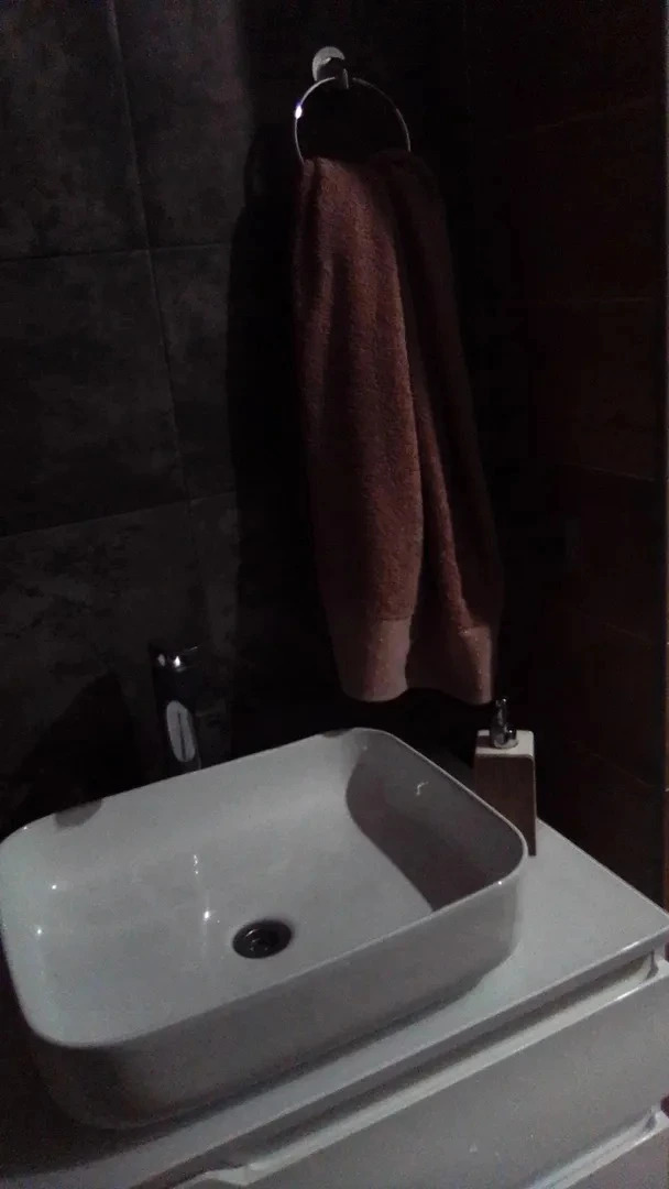 Апартаменты Philisa loft