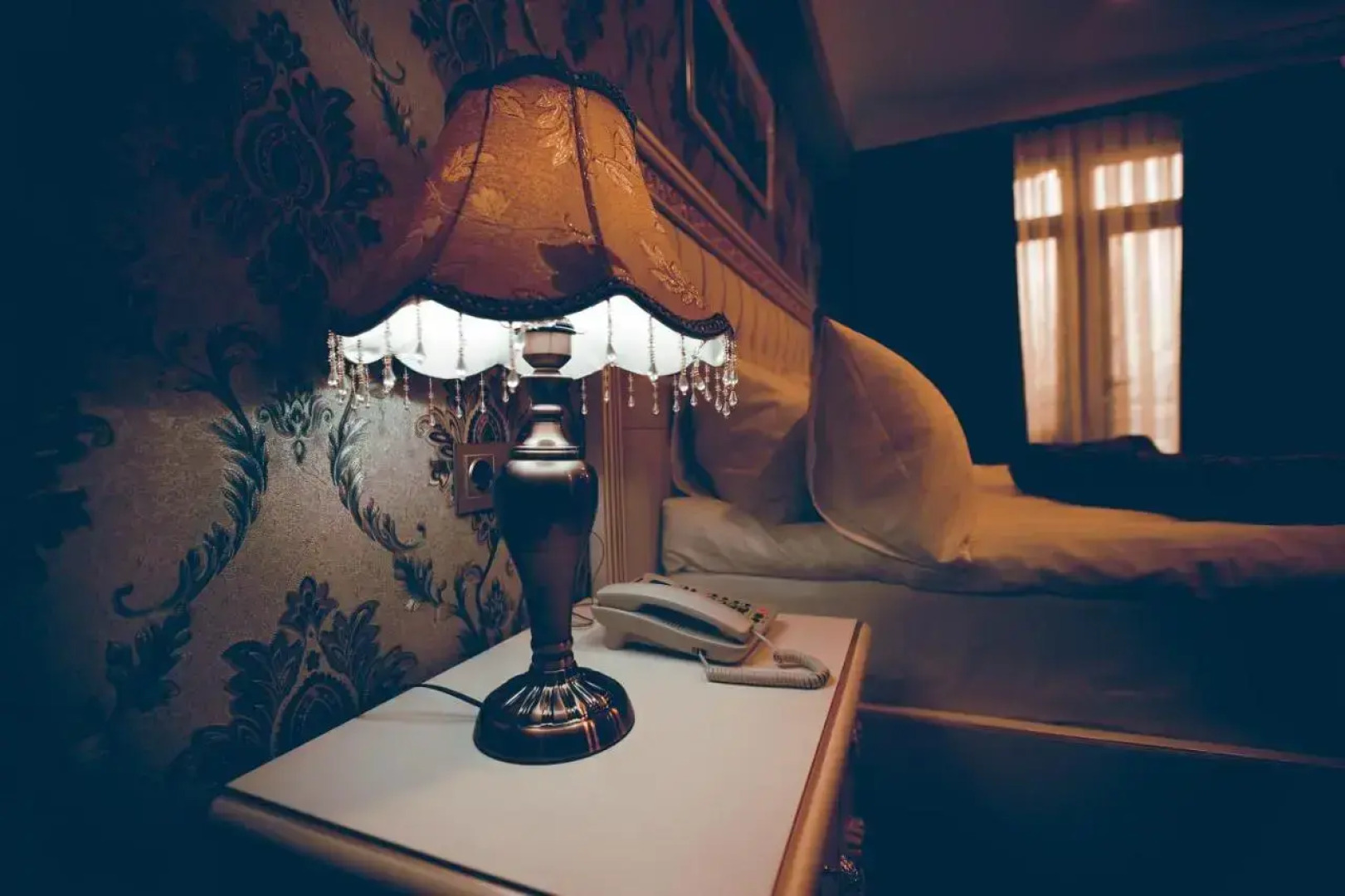 Отель Baku Ganja