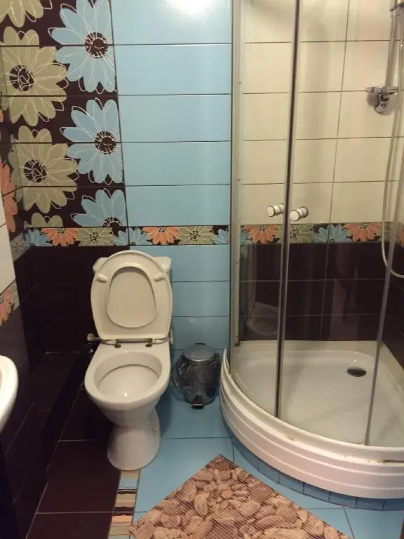 Отель Гранд