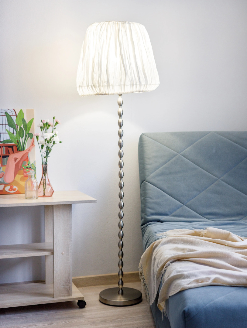 Квартира в центре города на Красной