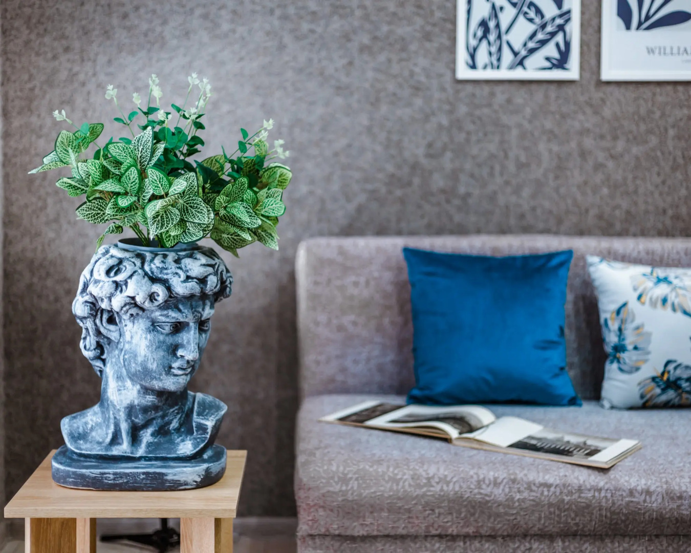 Апартаменты Владимирская 148/1 B-Flats