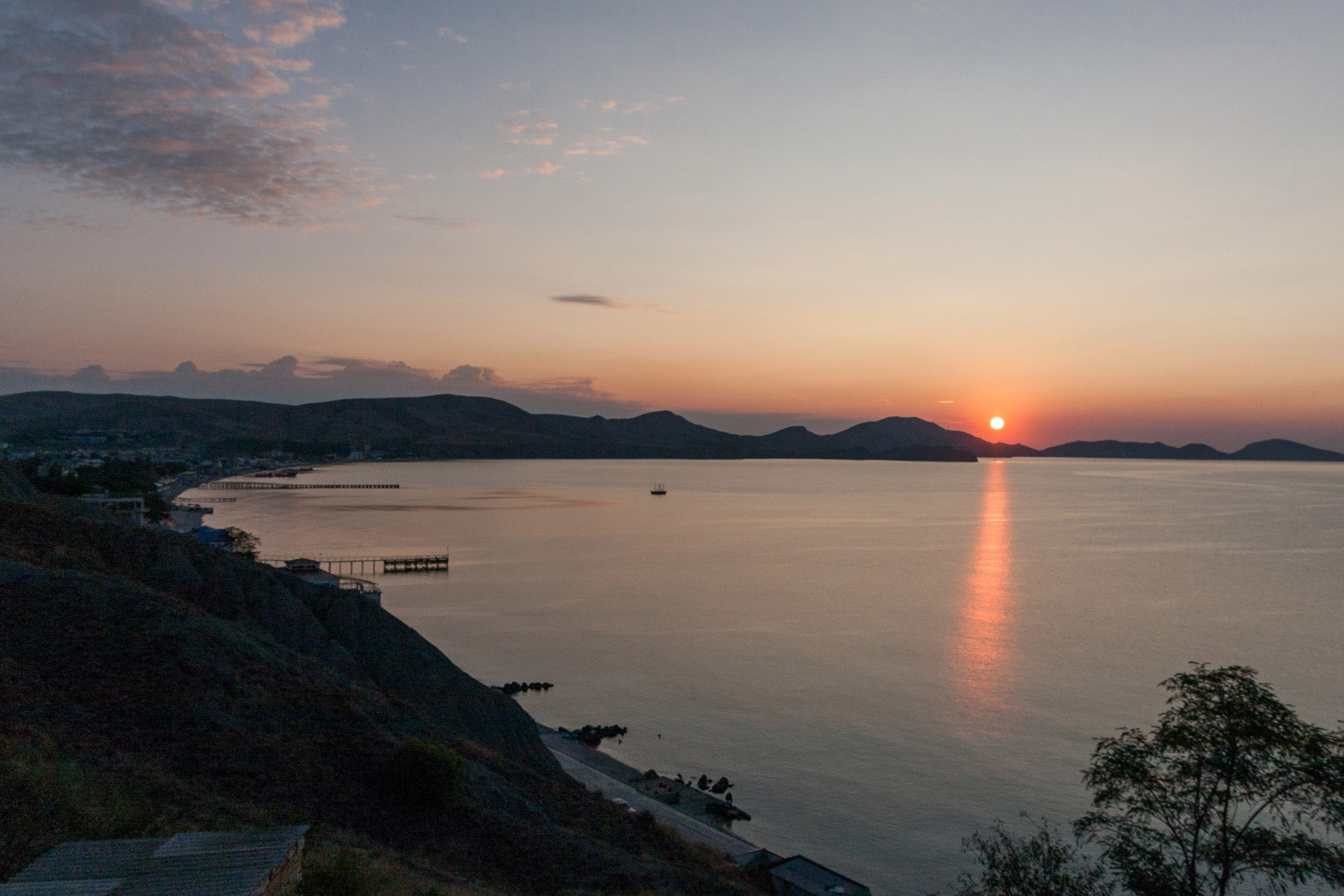 Гостевой Дом Килова Гора