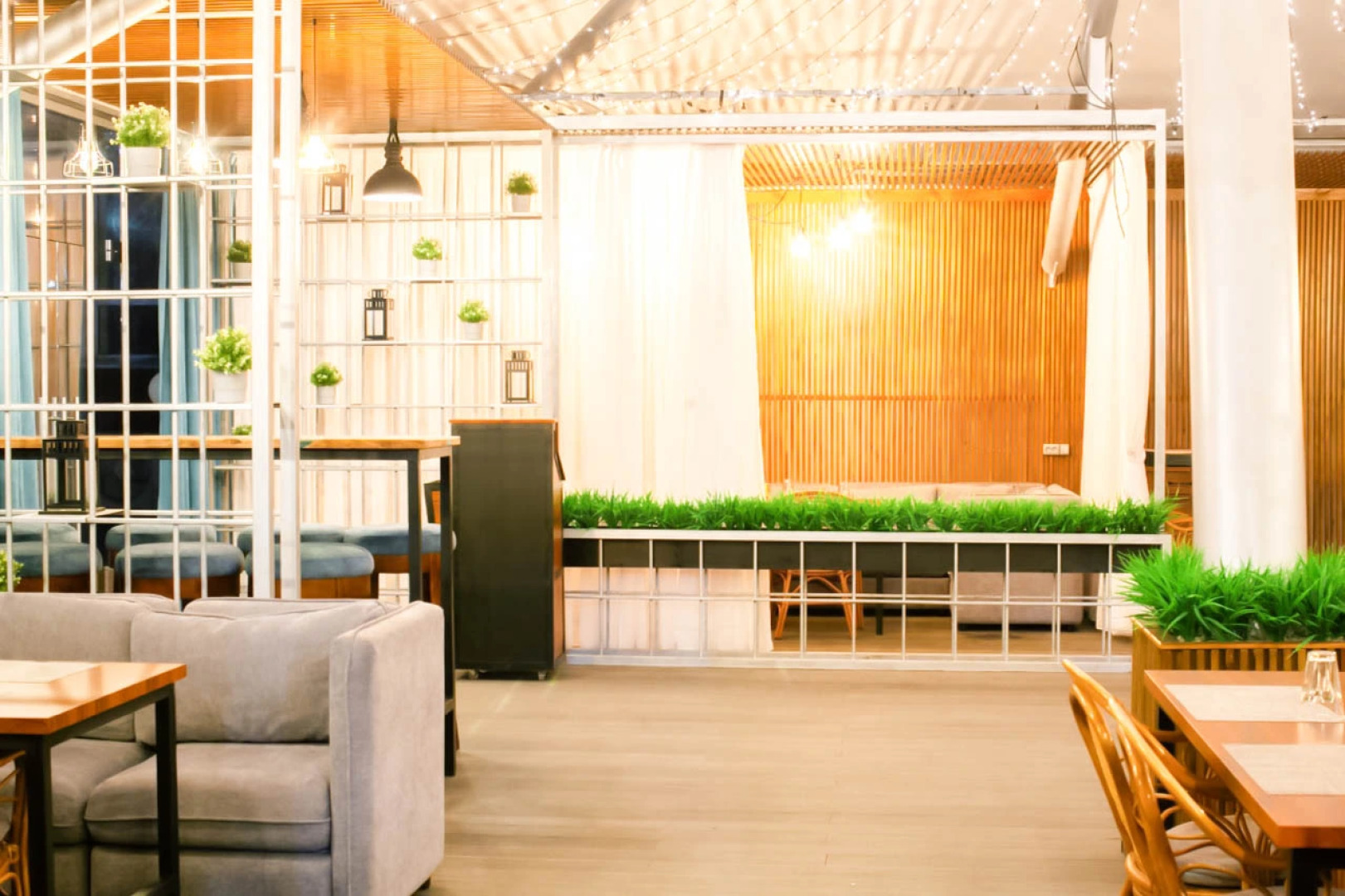 Отель Достык Кокшетау