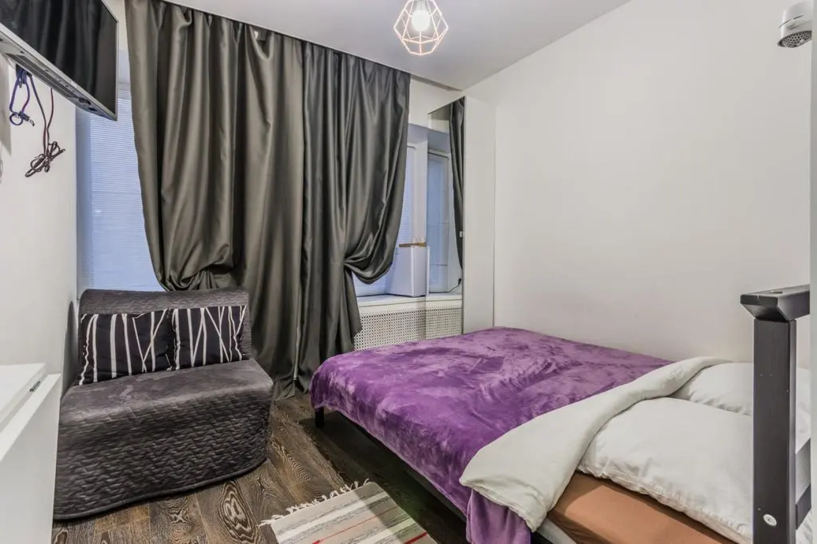 Гостевой дом Отиум Нева