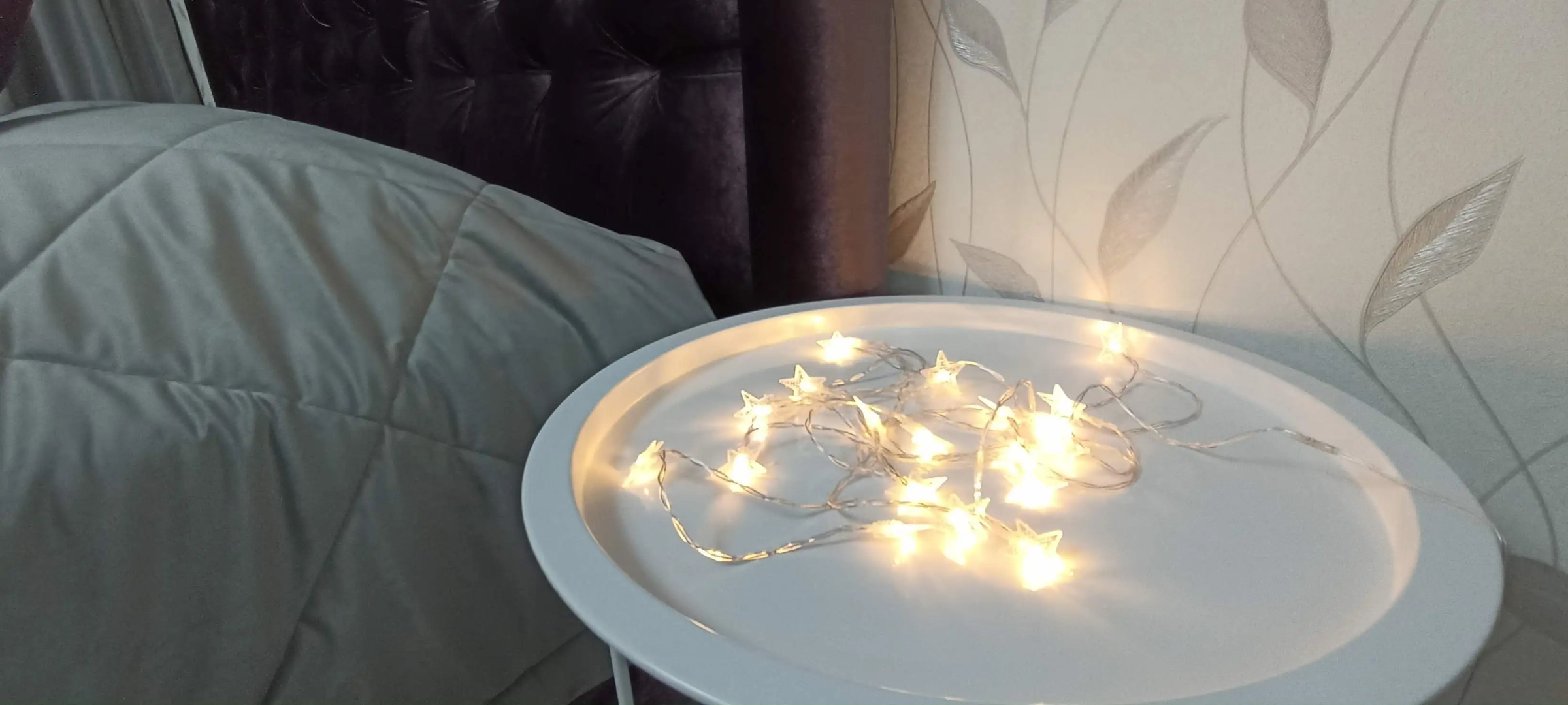 Квартира Возле Рыбной Деревни