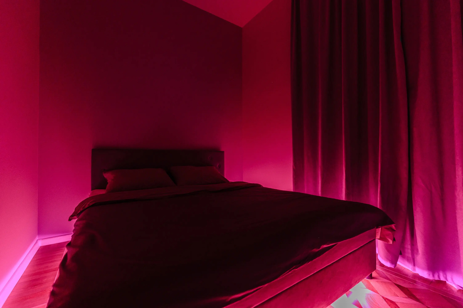 Частный дом Вешки 4, Мытищи, Окружная улица 6