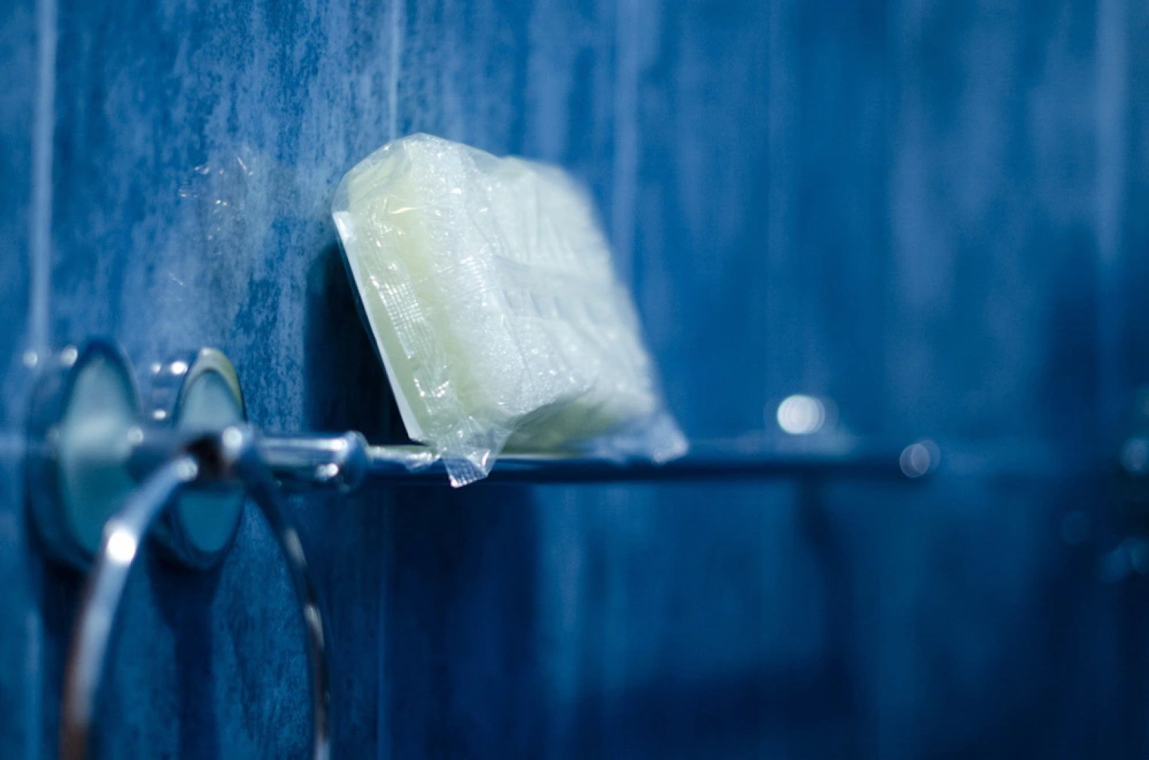 Отель Аврора