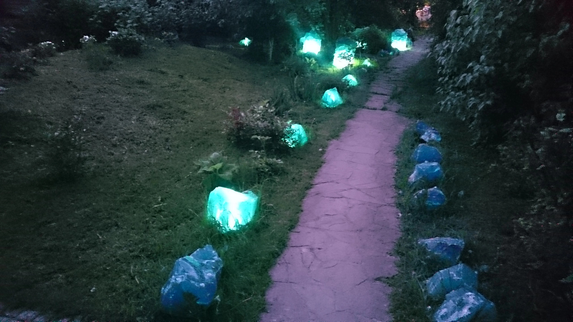 Гостевой Дом Вилла у Воды