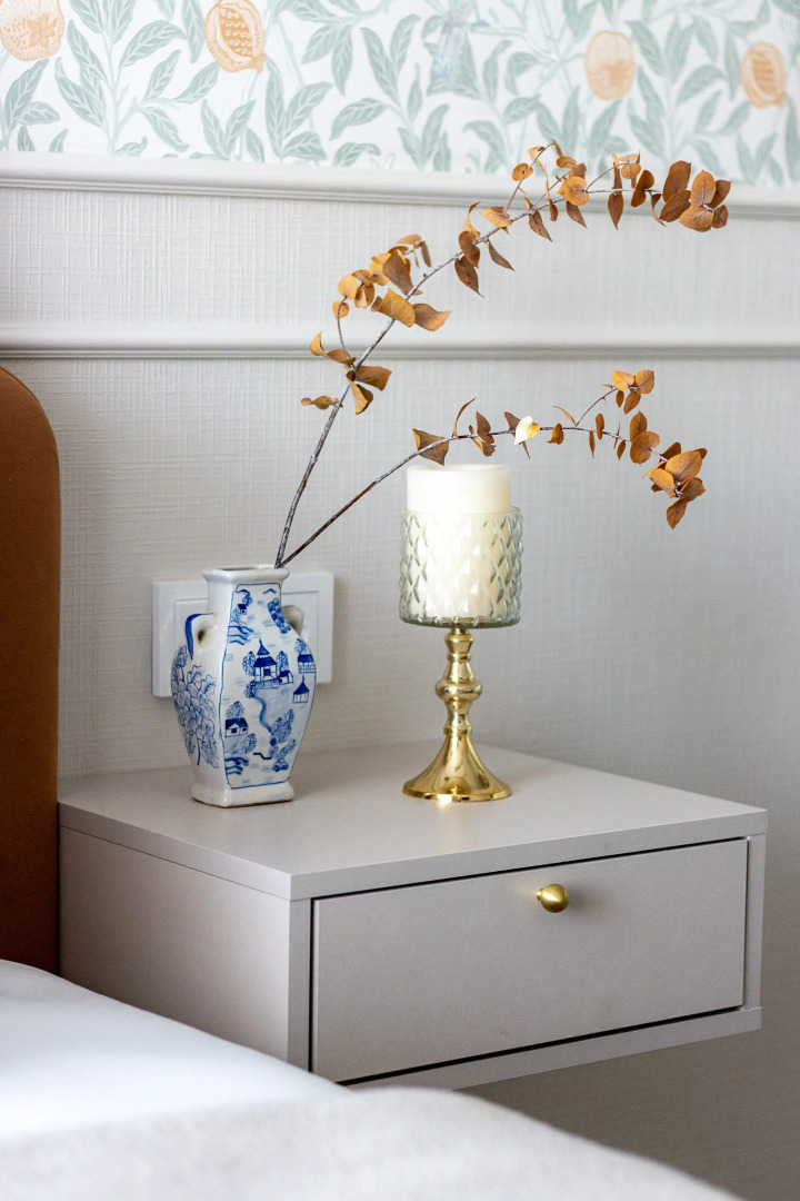 Апартаменты Уютная студия на двоих 816