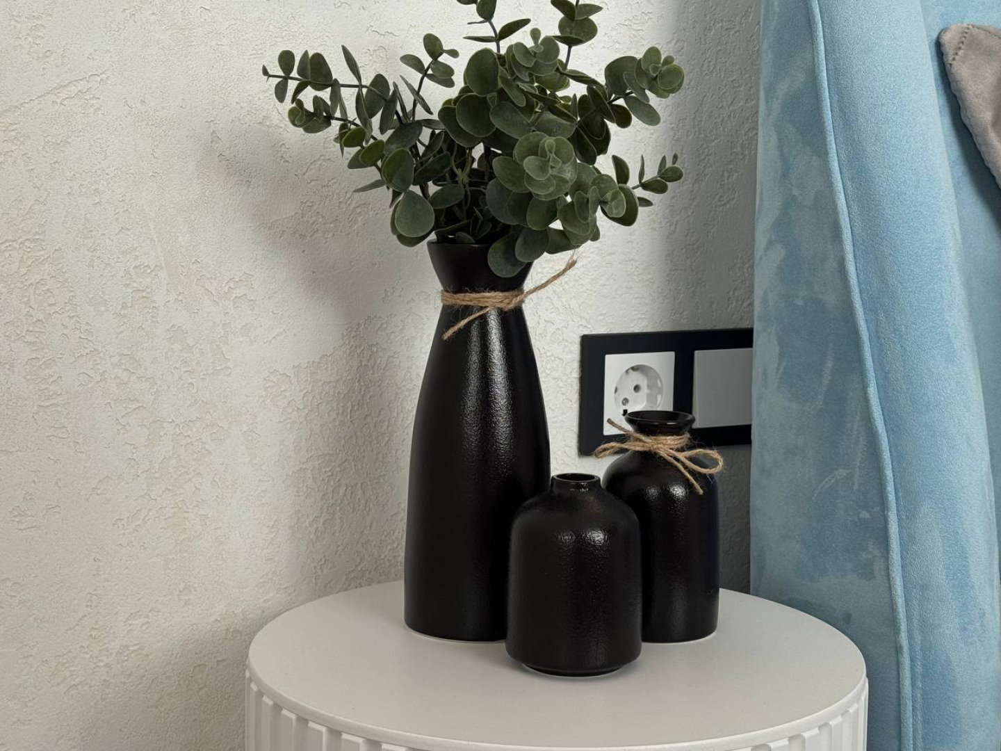 Апартаменты ДзенХоум Премьер 99