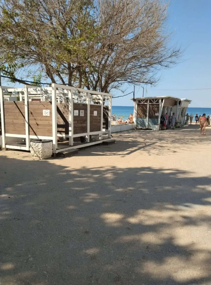 Квартира на Ефремова 8