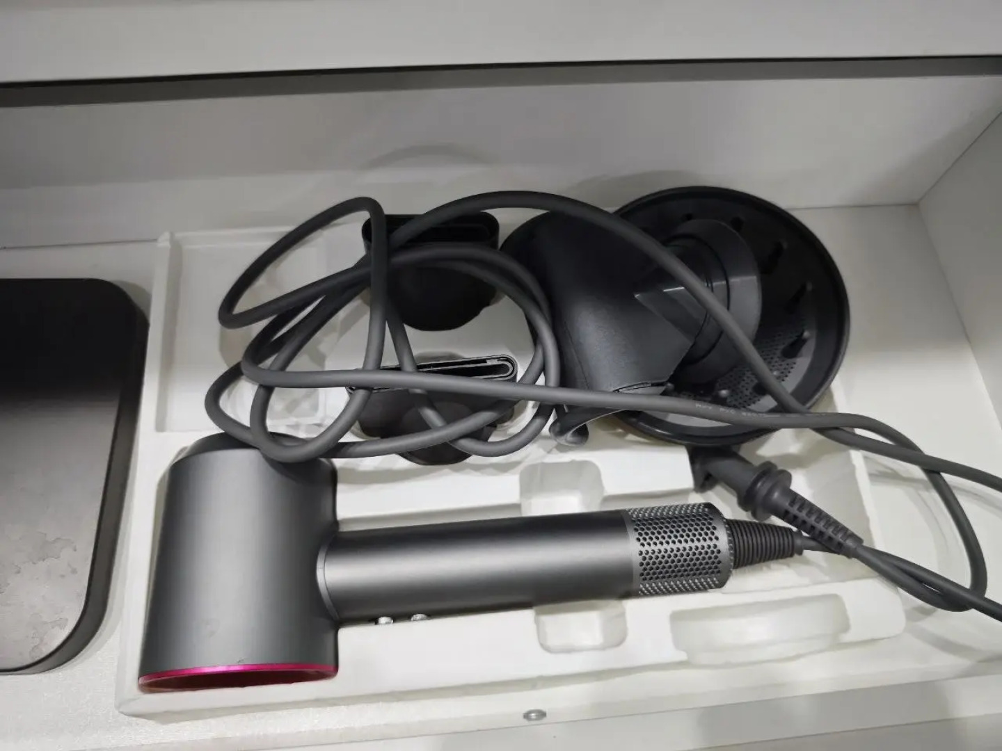 Квартира Уютная возле аквапарка Ривьера