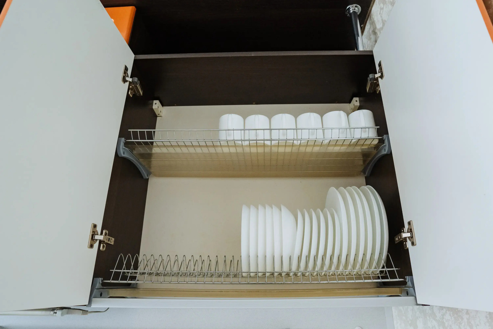 Квартира Стильная и уютная квартира