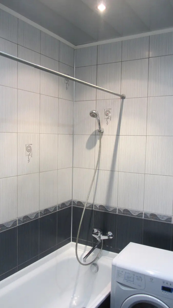 Квартира на Бакалинская 25 рядом с ТРЦ Ultra