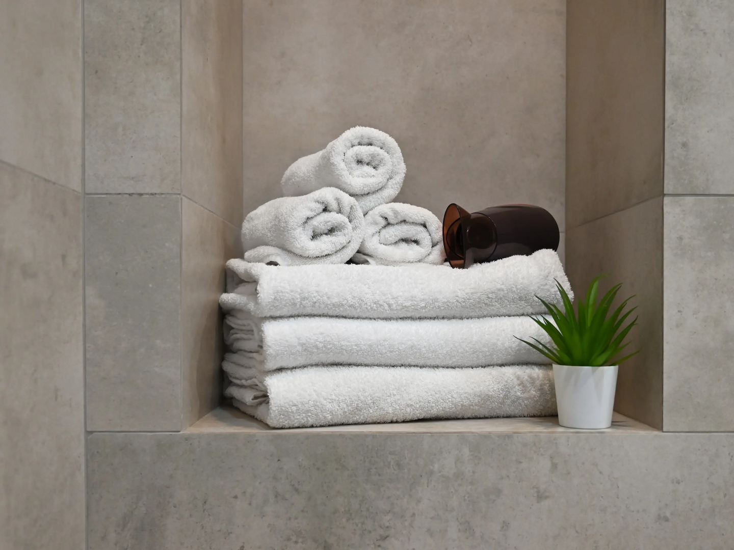 Квартира Sky двухкомнатные в центре города