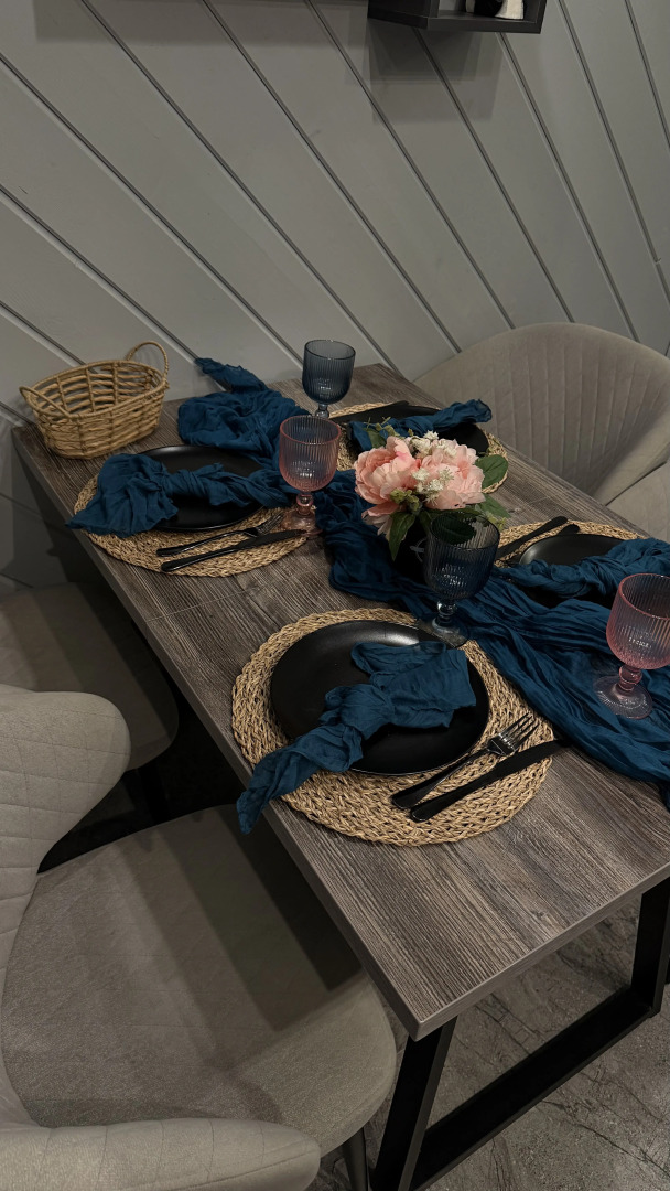 Гостевой дом уютный загородный в 20 минутах от Москвы