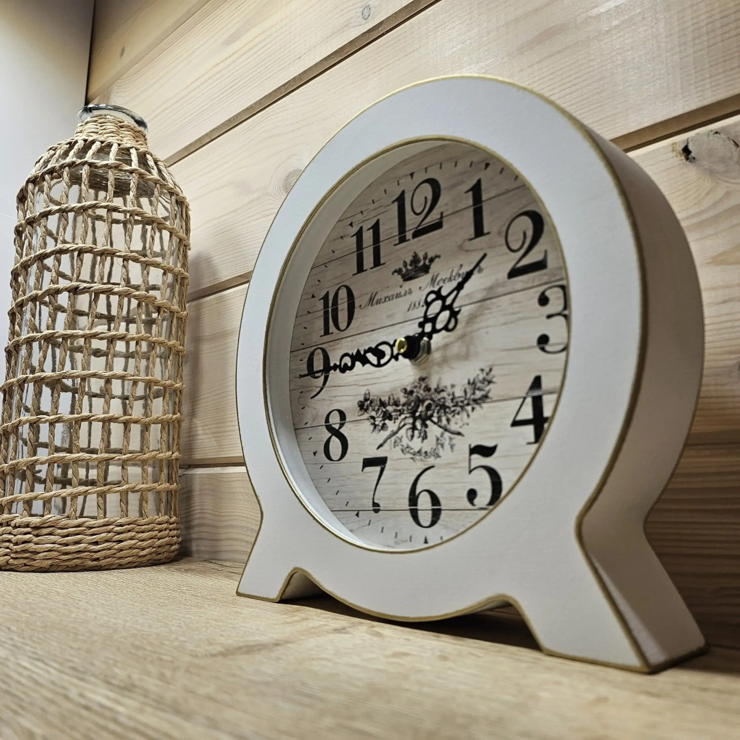 Частный дом светлый А-фрейм