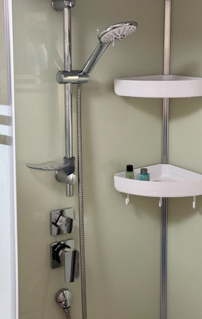 Гостевой дом Афрейм