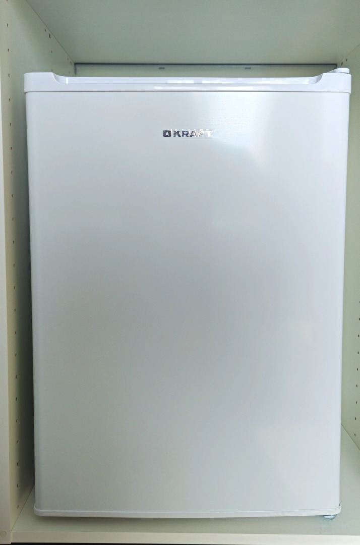 Апартаменты Рыжий Кот