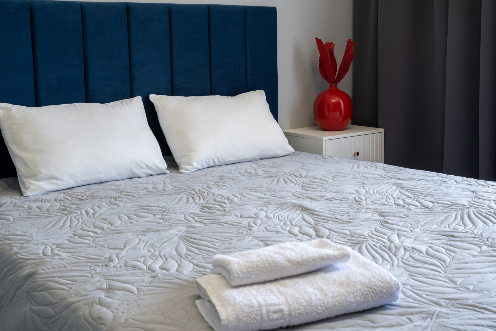 Мини-отель Сказка