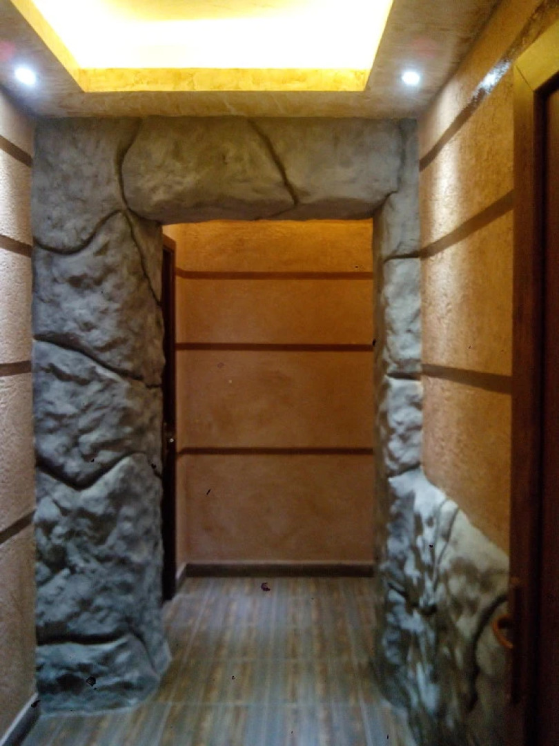 Мини-отель Принц Плаза