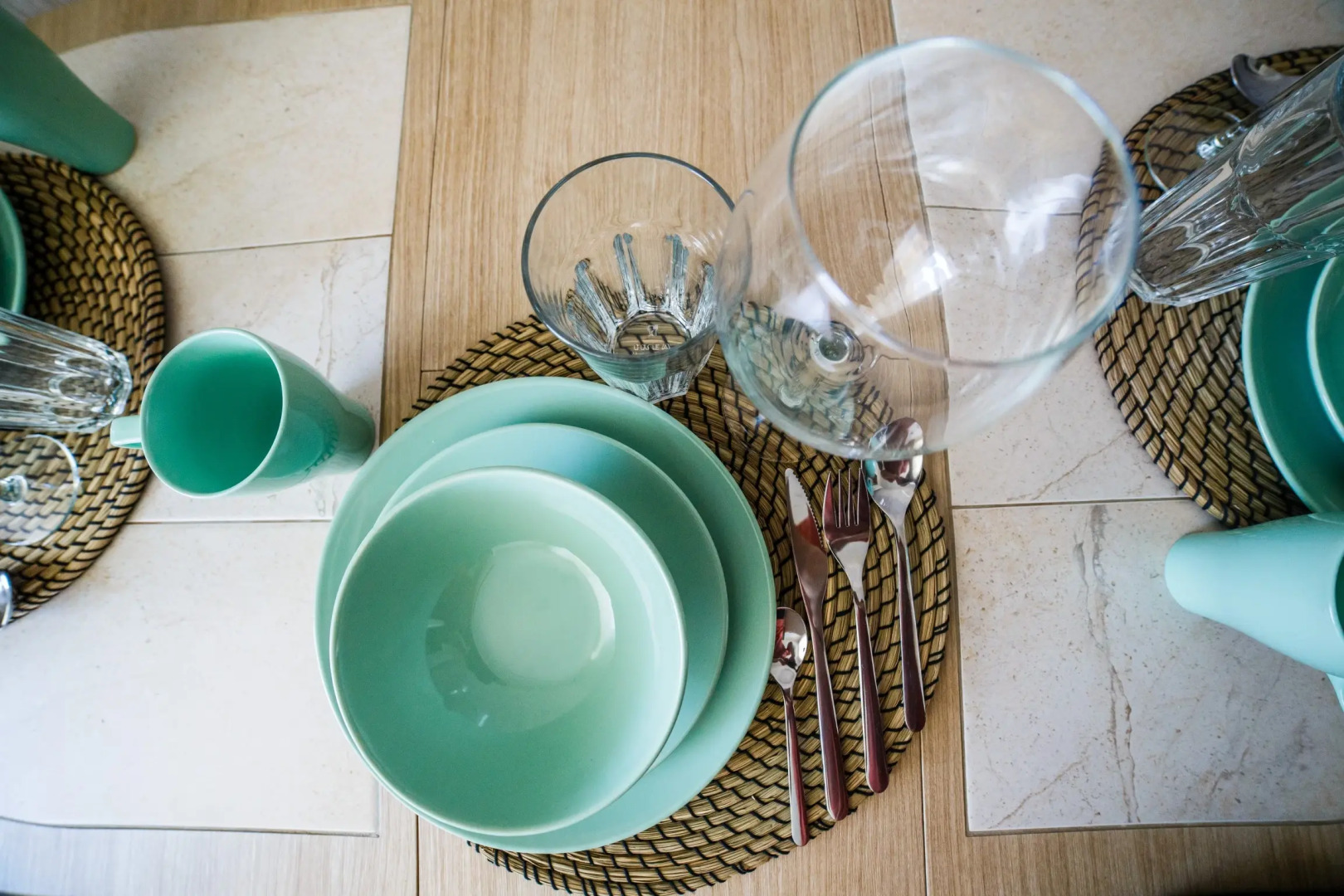 Апартаменты На Маяковского 66