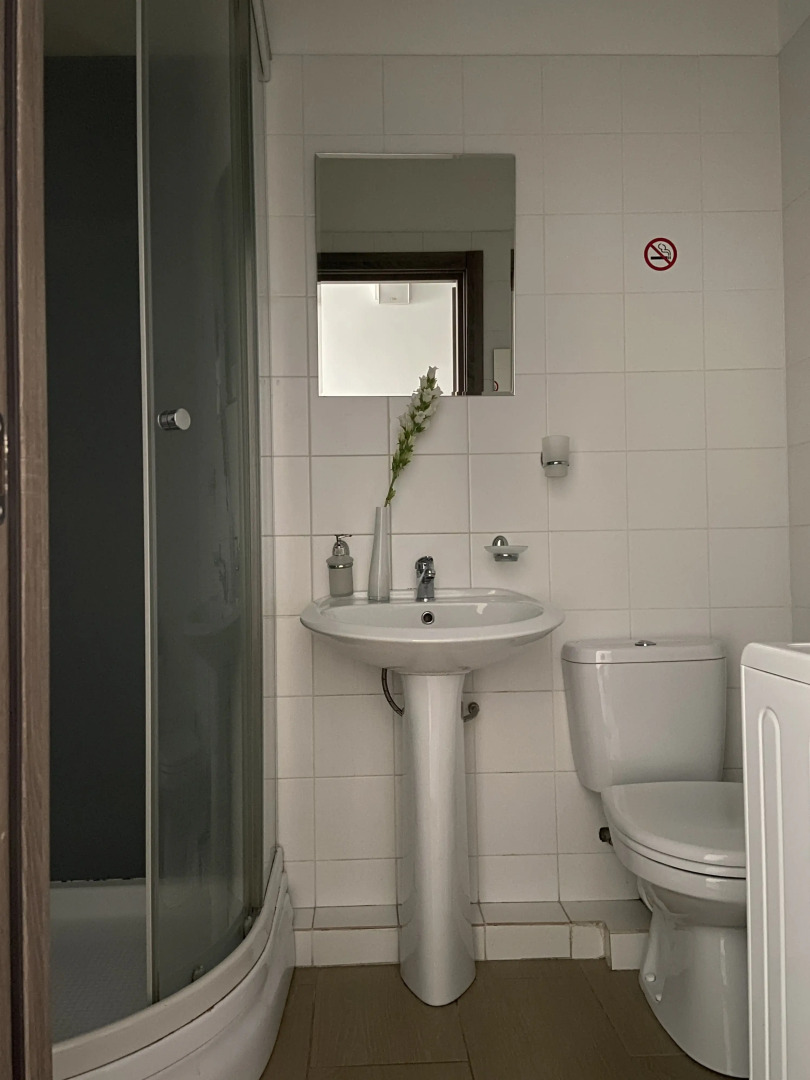 Апартаменты Apartanik Малышева 42 А-1213