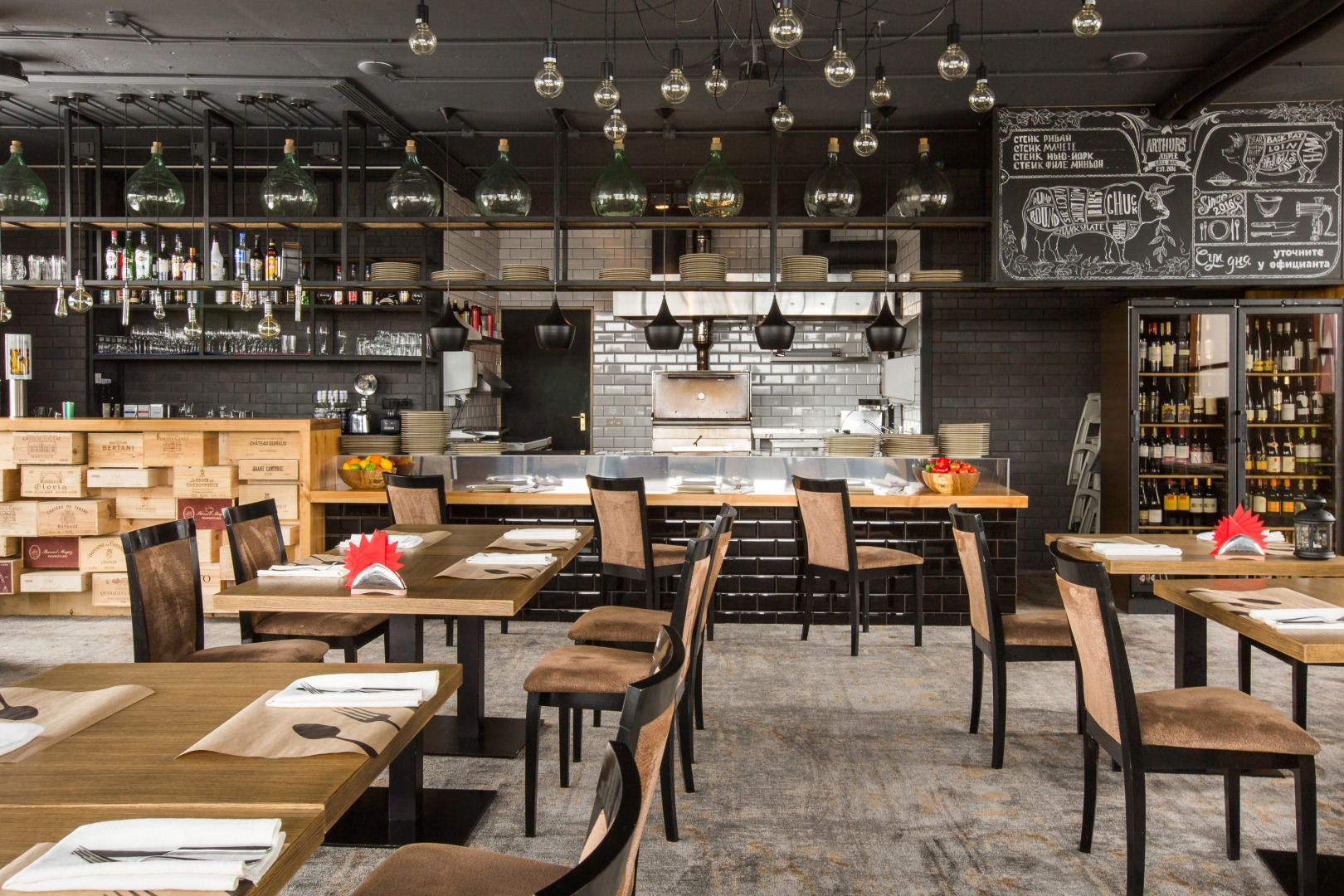 Отель Arthurs Spa Hotel By Mercure