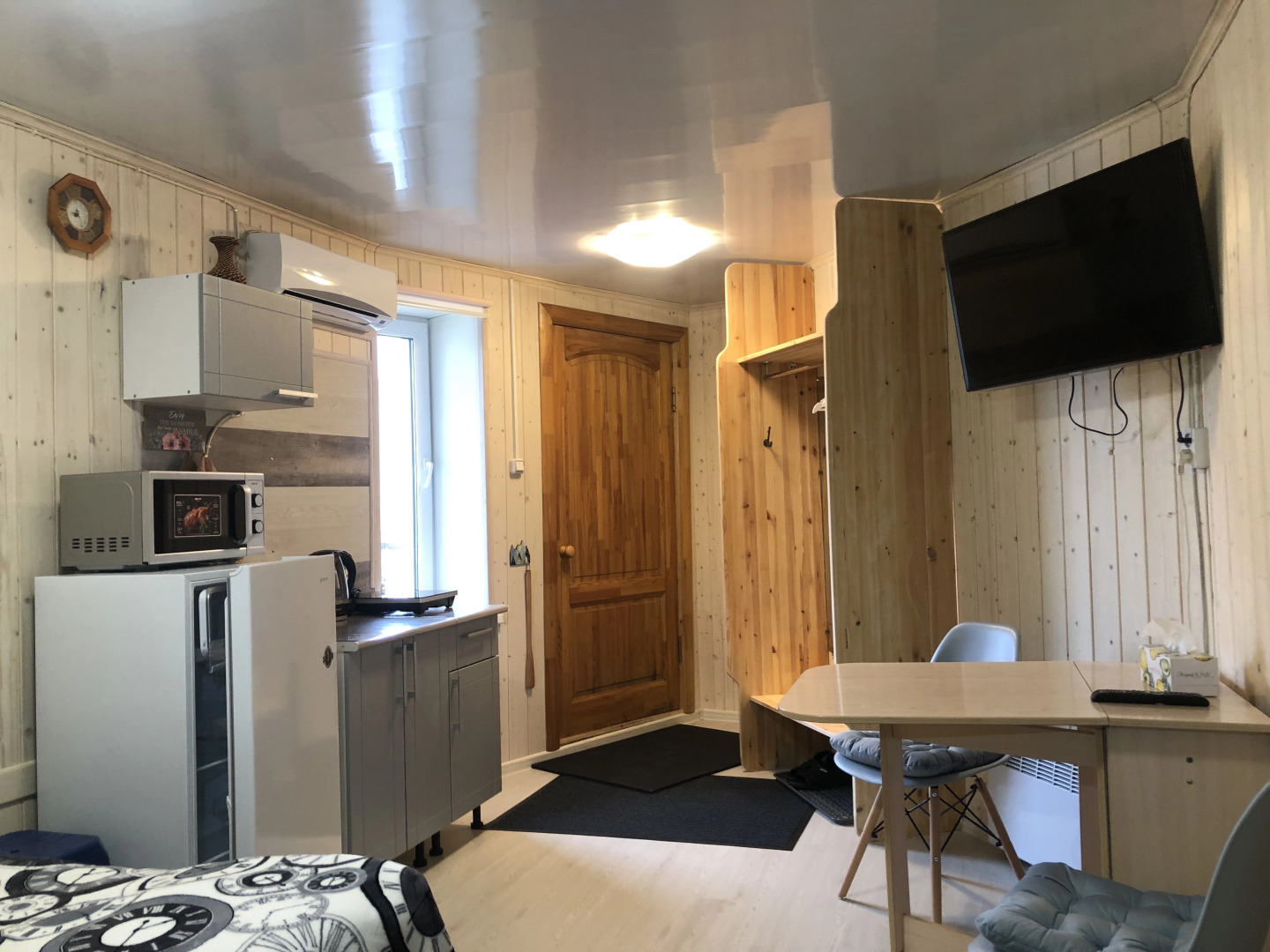 Частный Дом Уют