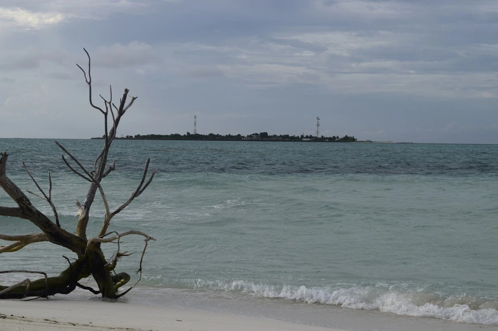 Гостевой дом Alvi Star Inn