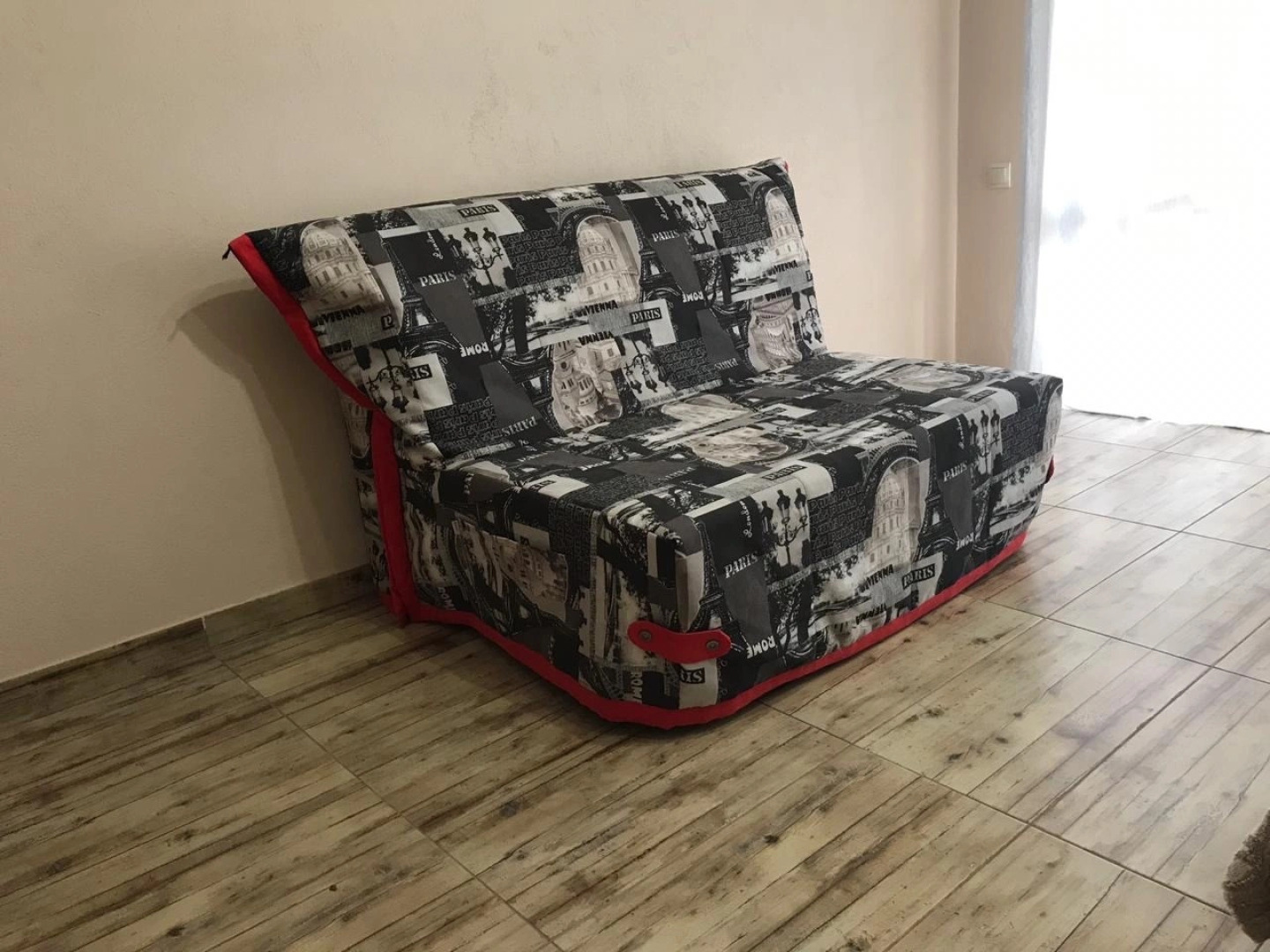 Гостевой дом Уют у Тумановых