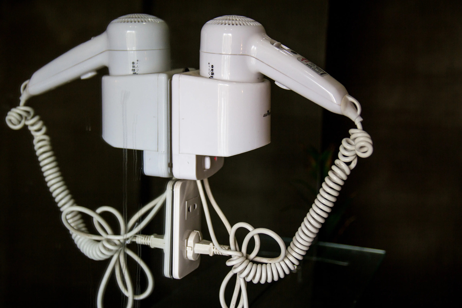 Хостел Carpe Diem Inn Da Nang