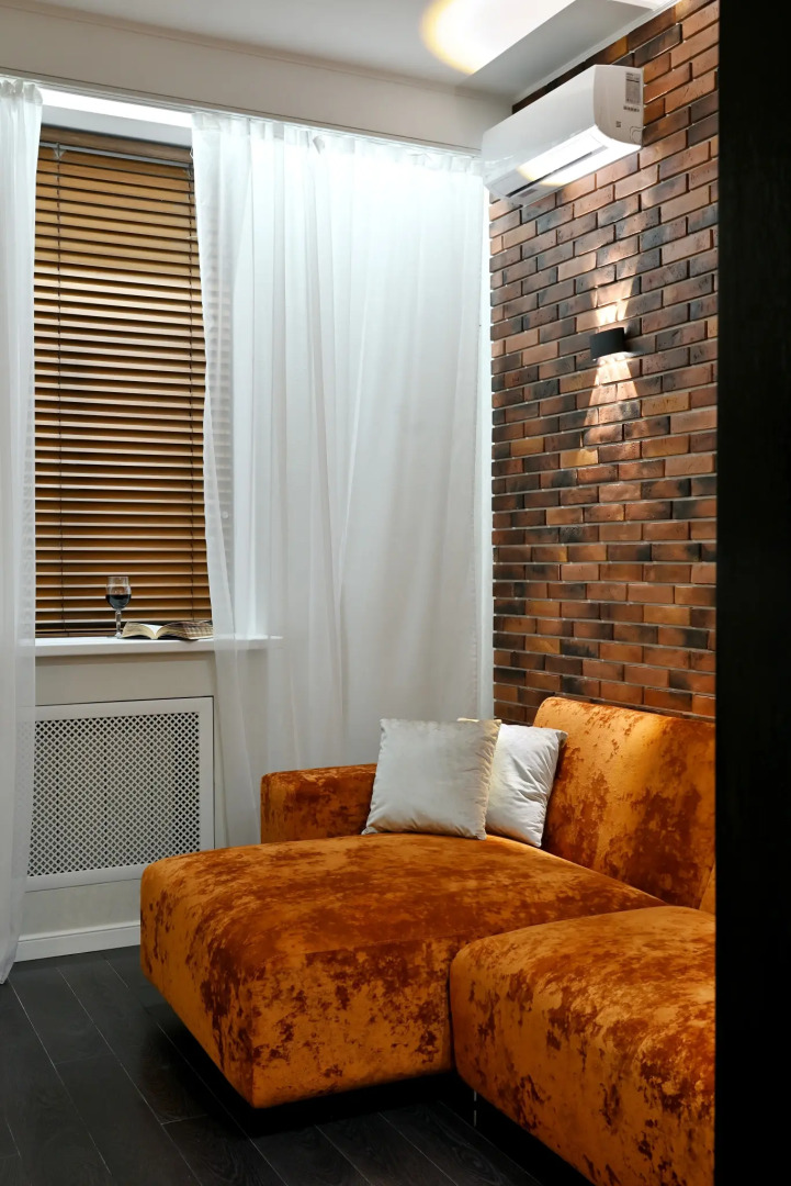 Квартира Milli House на Чехова