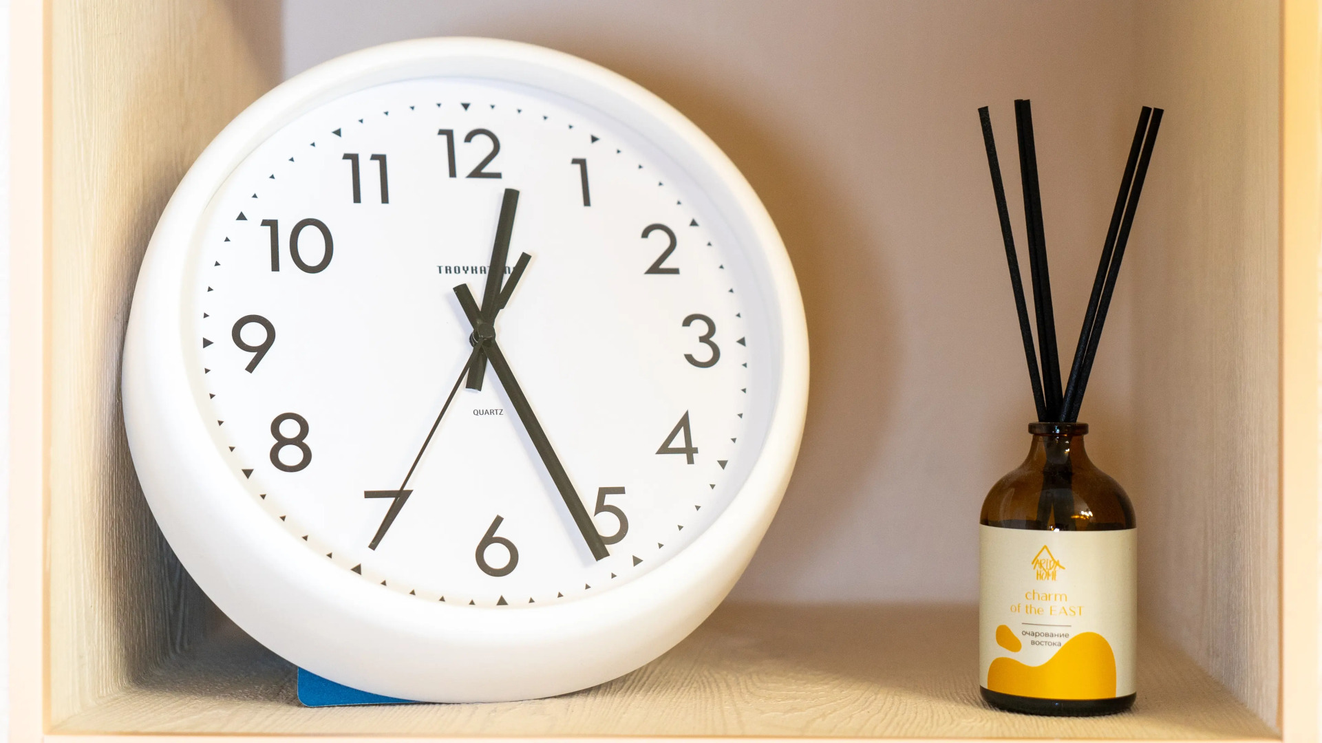 Апартаменты Солнечная Студия