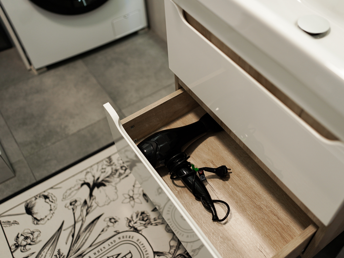 Квартира на Василия Клевцова 3