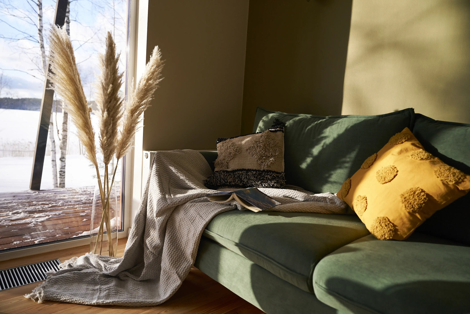 Гостевой Дом Ля Дача