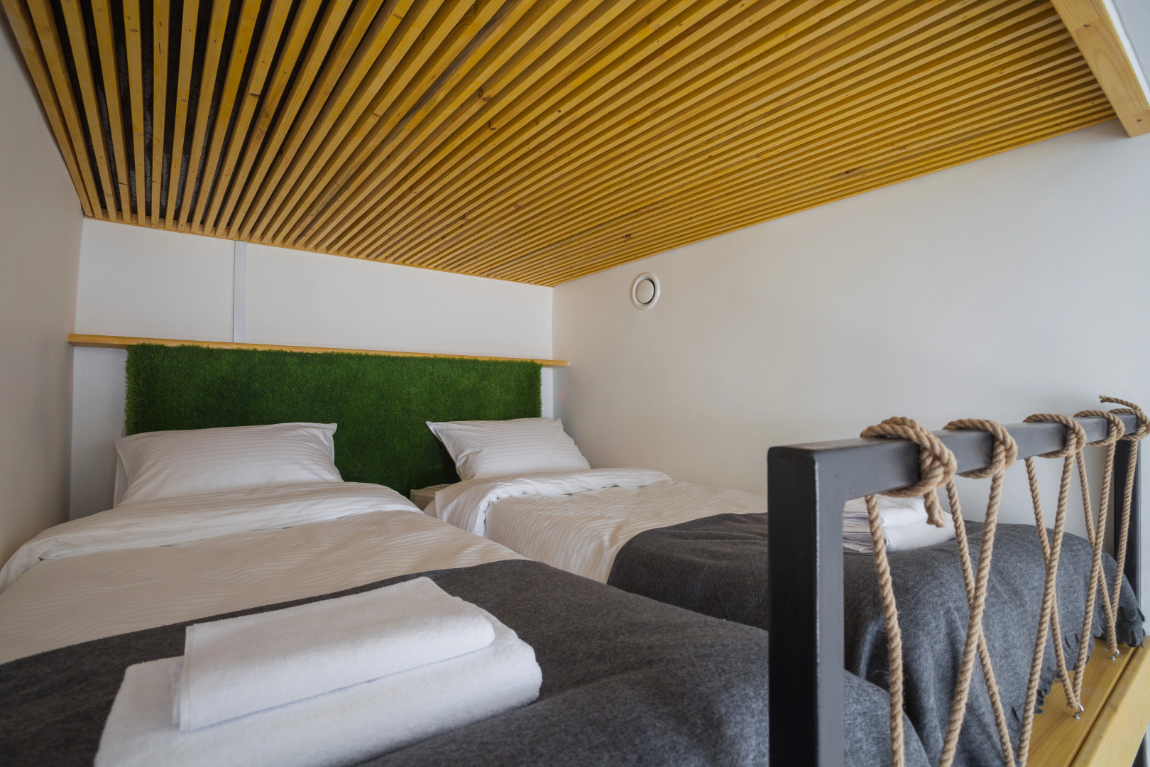 Жилые Помещения Apartico на Коломенской