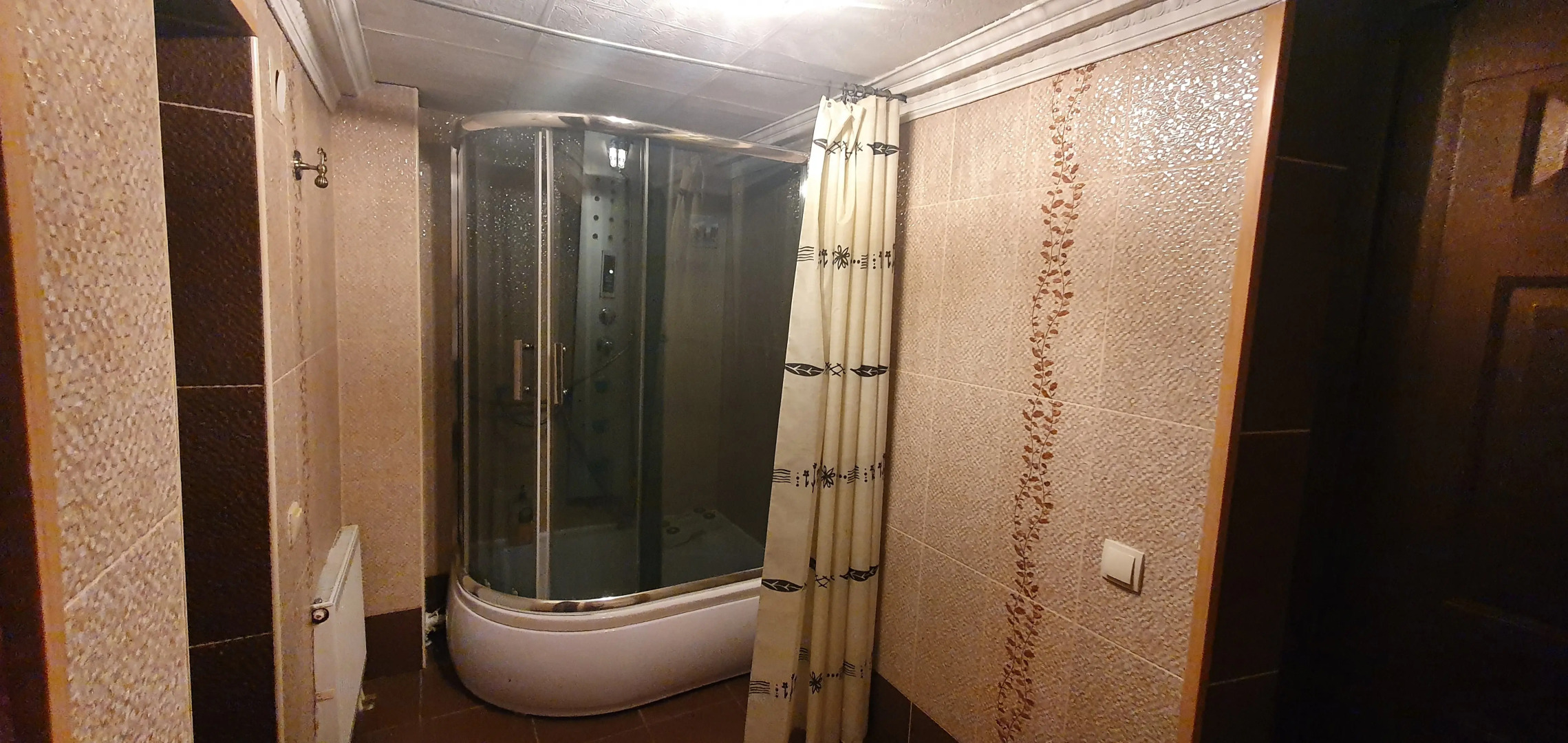 Гостевой дом Филино